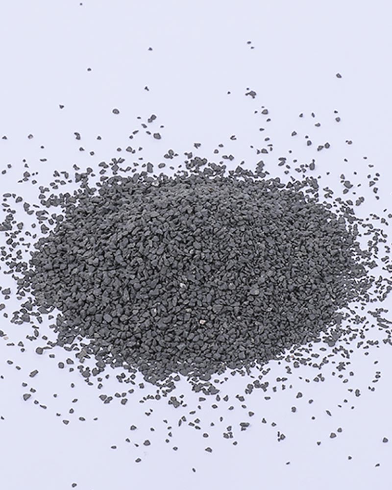 Brown Metal Roof Colored Arena Ad Aedificium Material