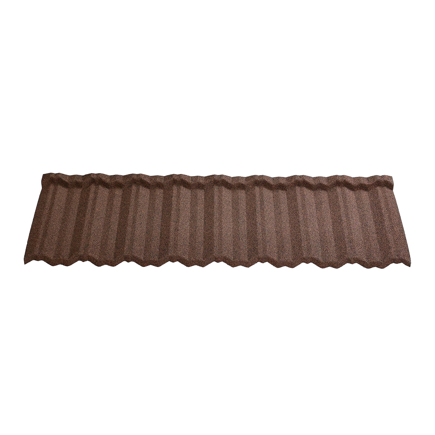 Aluminium Tegula Tegularum Tegularum