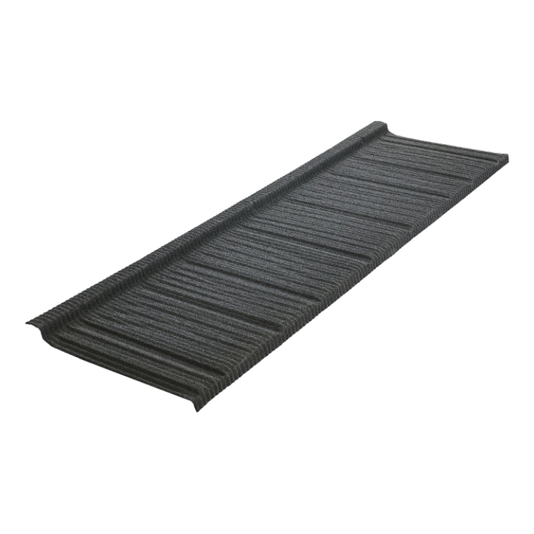 0.25mm ad 0.5mm nativus lignum tegularum